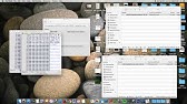 Garageband
