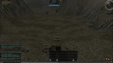 Story of the valley of bots ft. SWAT