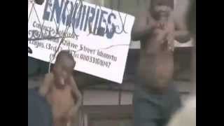 Meninos Dançam Funk Em Ingles Kkkk