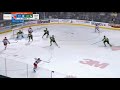 Filip mer two points  now leading league in playoff scoring  highlights 41124