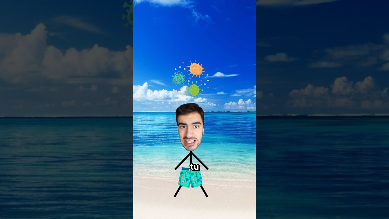 Guide de survie pour les idiots