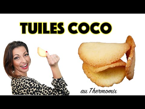 tuiles-coco,-recette-au-thermomix