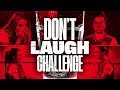 ЁЯШВ HILARIOUS Arsenal Women Take On The Don T Laugh Challenge ЁЯШВ HILARIOUS Arsenal Women Take On The Don T Laugh Challenge
