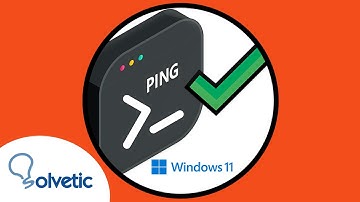 ✔️ Enable PING Windows 11 ❌ Disable PING Windows 11 🔰 Firewall: CMD or Menu