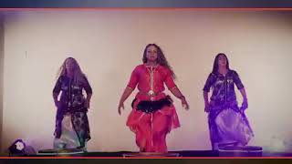 Chofou Chikha Traks Mhayha