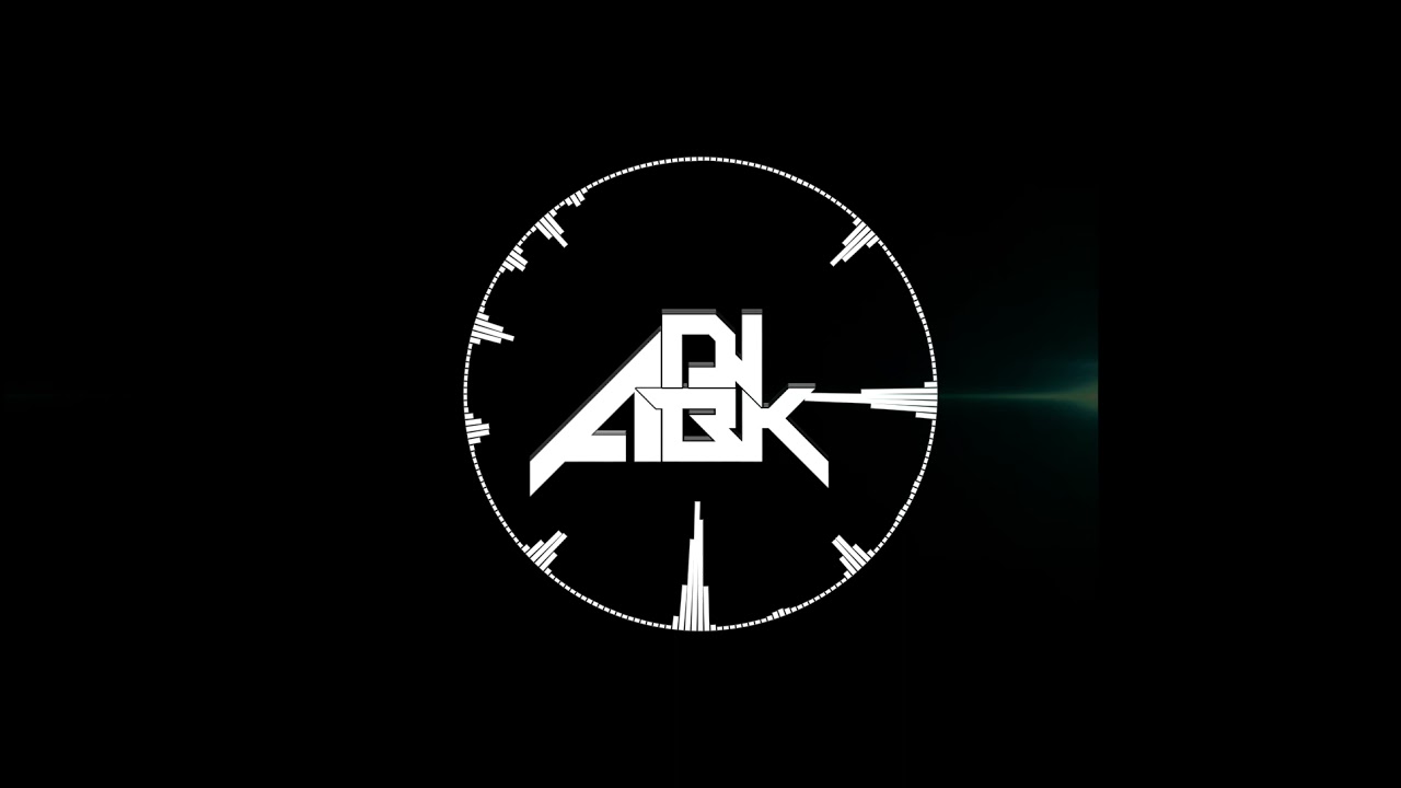 Jai Dave Jai Dave Dj ABK jbp