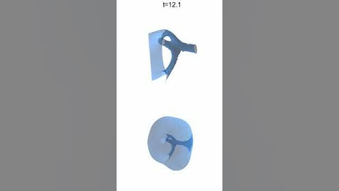 3D Quantum Vortex Reconnection I