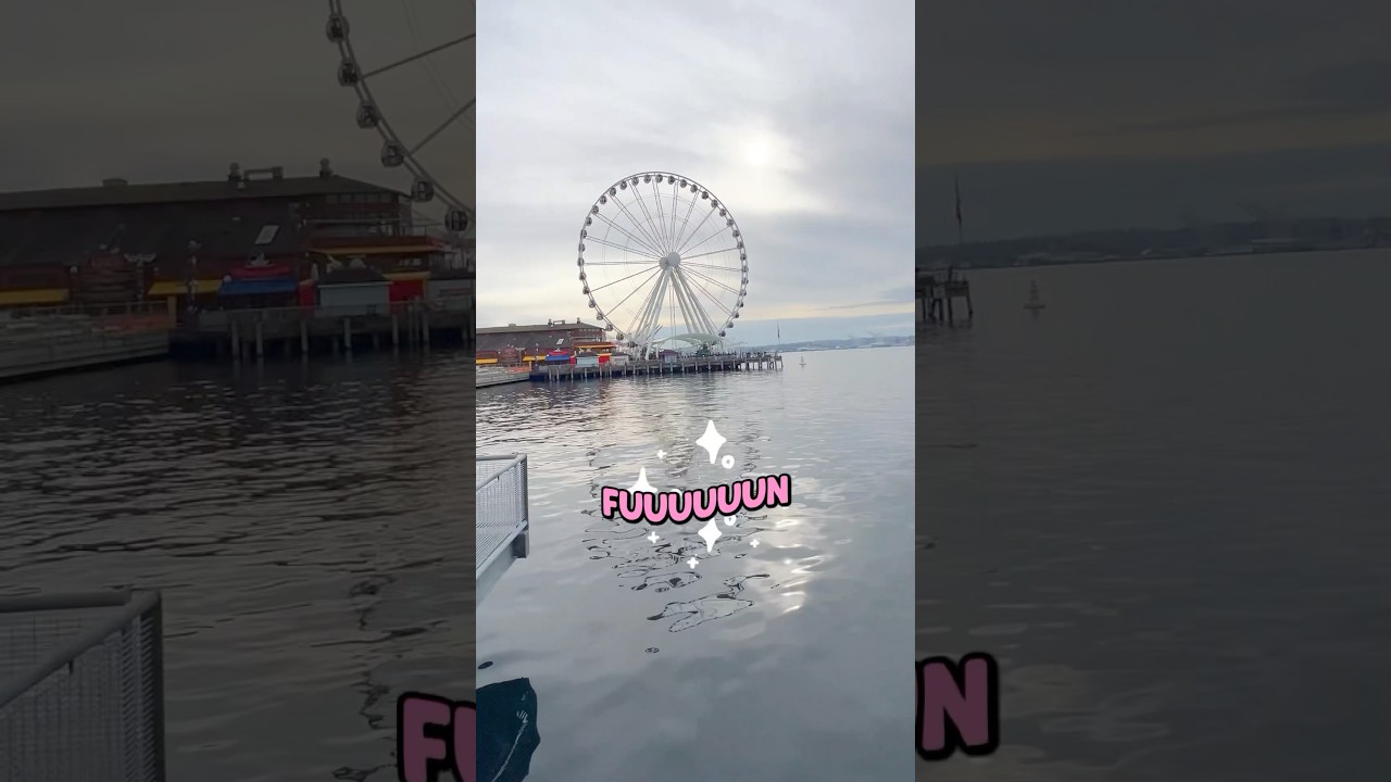 😱😂My Gift To You🎁…. 