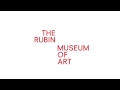 Zachary Quinto on Rumi, Vulnerability, and Paths toward Integration