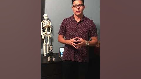 Lab Exercise. Part. 1 Video demonstration