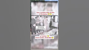 Melly goeslaw setia dampingi sahabatnya #shorts #nikeardila #nikeardilla #artist #selebriti #fyp