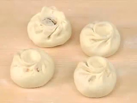 肉まん レシピ動画 Youtube 肉まん レシピ動画 Youtube