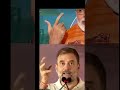 #ytshorts #rahulgandhi #narendramodi || Rahul Gandhi on Modi's intelligency ||