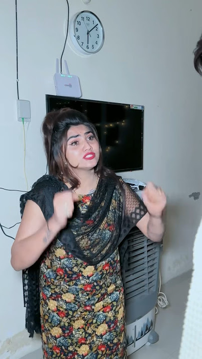 भाभी ने भैया के पैसे चुराए ??😱😳🤣🔥#shorts #funny #comedy #viral #trending #youtubeshorts #foryou