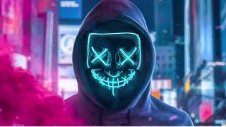 MUSICA MÁS ESCUCHADAS 2021 ? Lo Mas Nuevo Mix ? La Mejor Música Electrónica 2021