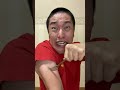 Sagawa1gou funny video 😂😂😂 | SAGAWA Best TikTok 2026 #shorts