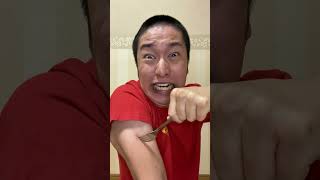 Sagawa1gou funny video 😂😂😂 | SAGAWA Best TikTok 2026 #shorts