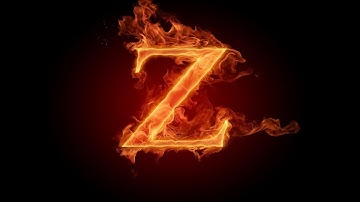 30 waves Proving Ground - Frost Mage POV