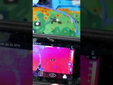 How To Fix a Shorted Motherboard FAST