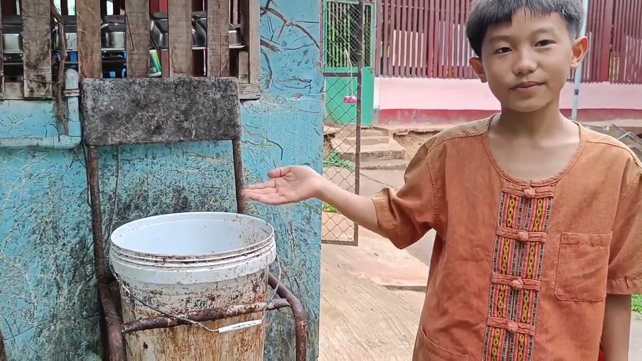 ร ร วิวสวย 1