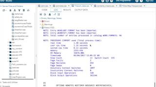 Getting .stc files into SAS Studio