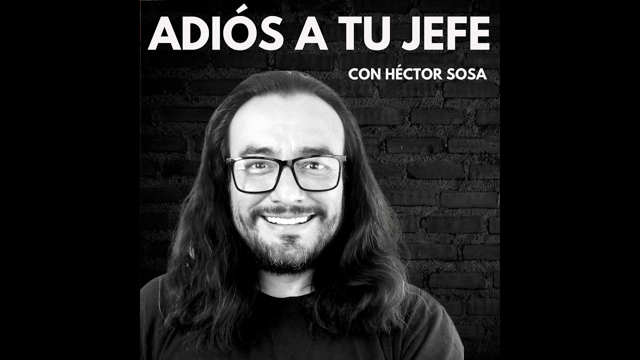 Curso Cripto Lección 16 - Polkadot