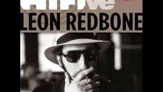 Leon Redbone - Pretty Baby (1991) chords