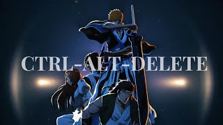 AMV-CTRL-ALT-DELETE~BONES