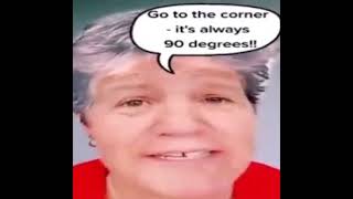 How do you stay warm in any room