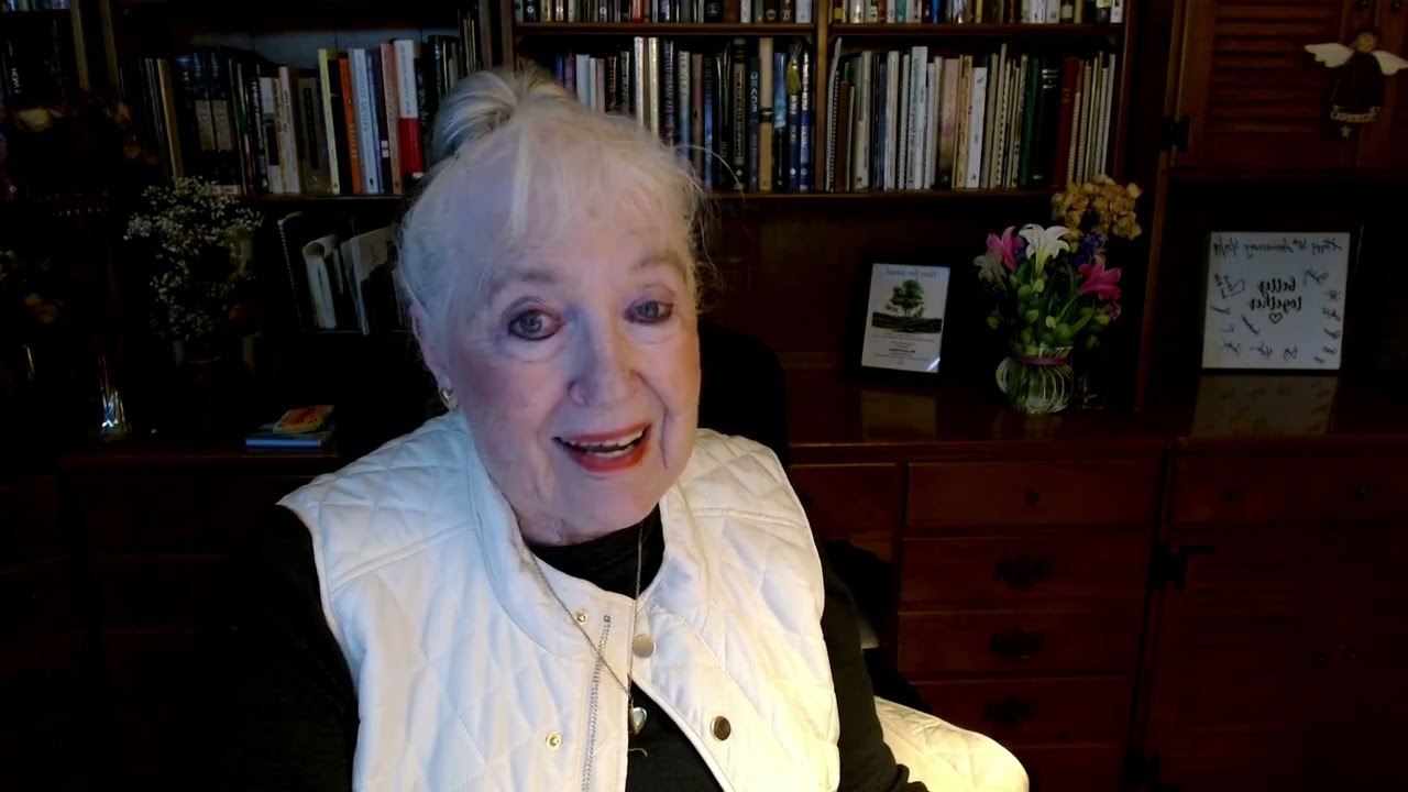 STOP PRETENDING AND BE REAL