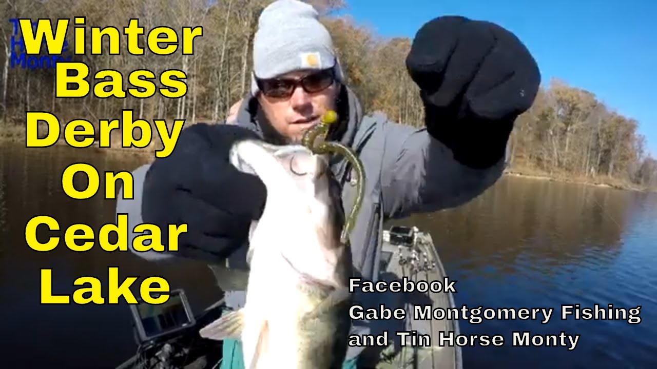 usa-bassin-tournament-cedar-lake-november-16th-2019-youtube