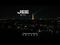 Writers itch jee btc international edition trailer