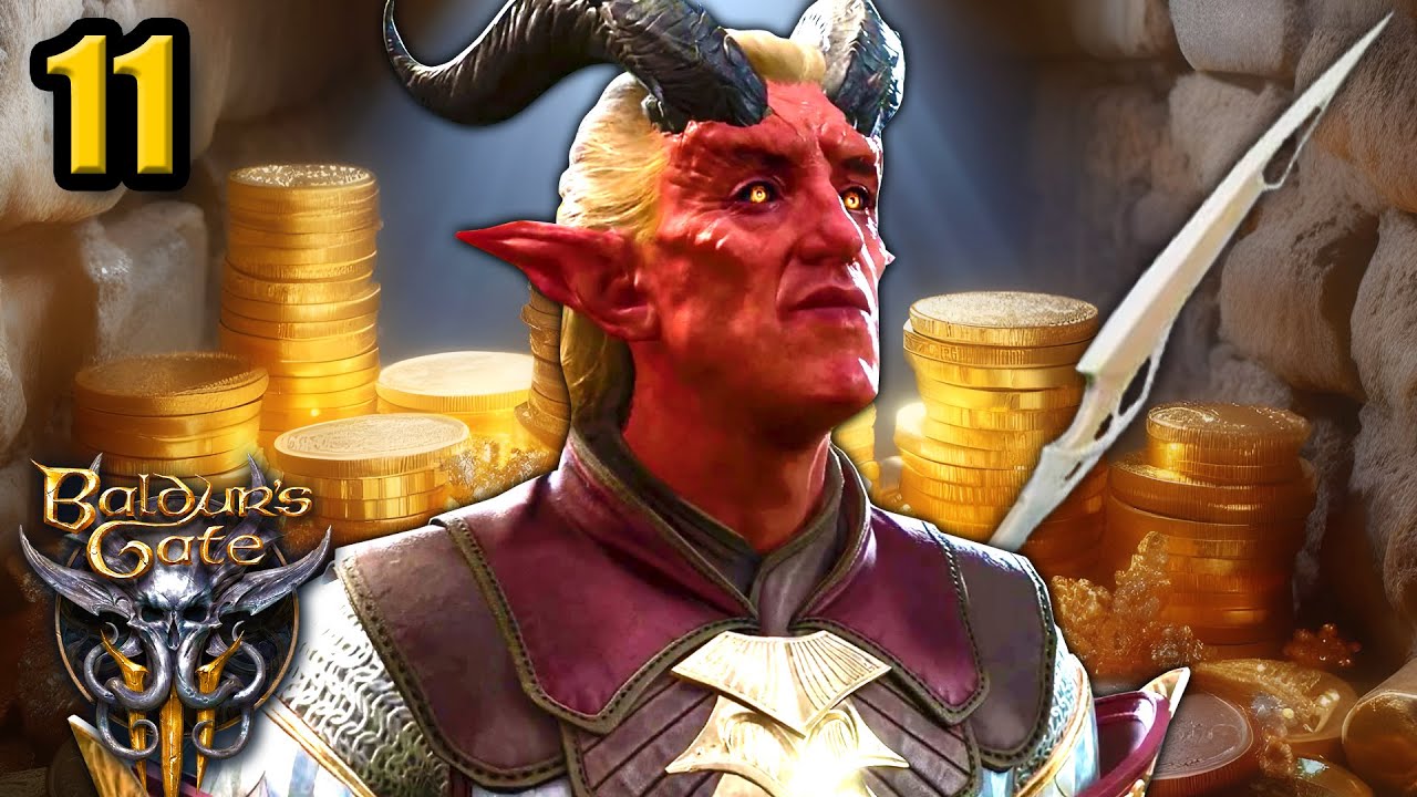maxresdefault.jpg