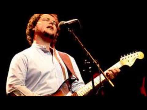 Christopher Cross- Sailing  (1980)