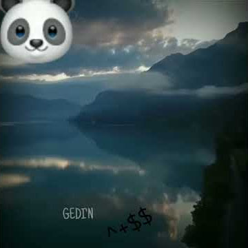 Terbukti bikin baperrrr!!! Story wa paling keren Lintang ati bikin baper