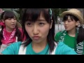 [FMV] Morning Musume&#39;15 - This is our song