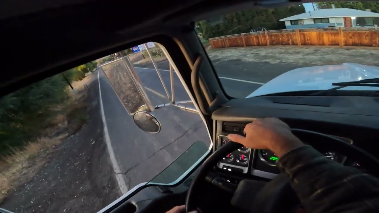 Chube605 - 196 - Легкий расслабляющий день!!!!