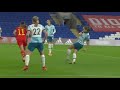 Wales VS Norway // women&#39;s Euro 2022 qualifying