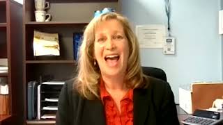 ESSER Funding - Maximizing the impact of Federal Education Funding