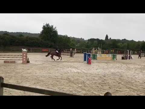 Bilitis de b'neville