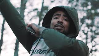 Tee War - "Milwaukee Bucks" (Official Music Video) Shot By @Juddyremixdem