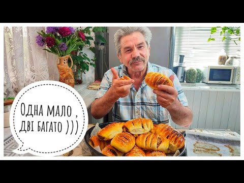 Video: Vai Luzernes novads šodien kļuva zaļš?