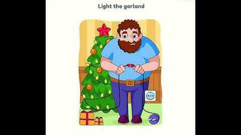 DOP 3 | Level 63 | Displace One Part 😁🌈😈 Game Walkthrough - GamePlay All Levels [ iOS / Android ]