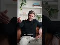 How I Ended Up Running an AI Business