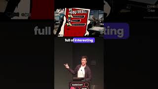 Can Persona 5&#39;s messenger app be recreated in Kotlin and Compose Multiplatform?