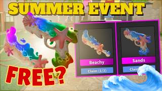 [🏖️  BEST] Murder Mystery 2 Item Spawner Script | Tradable | Roblox | MM2 Spawner Script