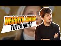 A quanto pare il governo Meloni sul lavoro è il più bravo della storia