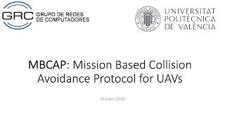 Celebrity MUSCOP: UAV swarm coordination protocol Wealth