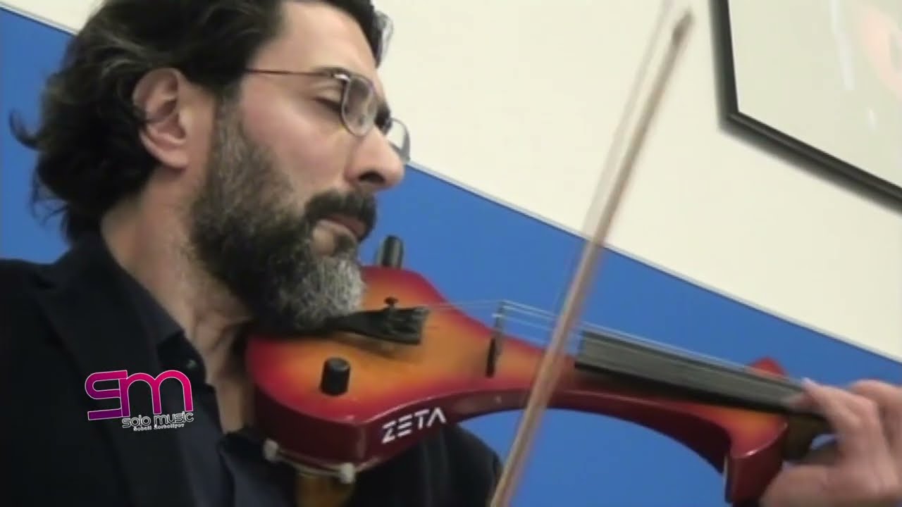 Ramin Həsənov - Orxan Mirnatiqoğlu - Şəmsi Ağayev - Sahib Şahovoğlunun 60 illik yubileyi #solomusic