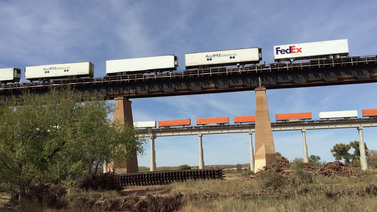 Meet 1 at Fort Sumner YouTube